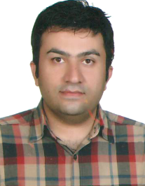 جمشید رحیمی