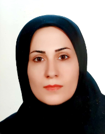 لیلا نظری