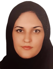 سمیه صانعی