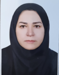 طاهره طاهرآبادی