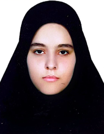 ساناز سلطانی