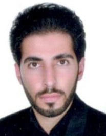 محمد رجبی