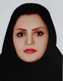 سیده سوسن پاک