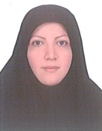 زهرا خانی الموتی