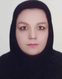 انیسه جبرائیلی هلق