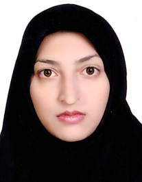 الهام بابایی زارچ