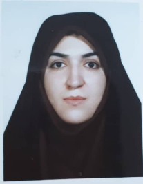 زهرا گیتی پسند