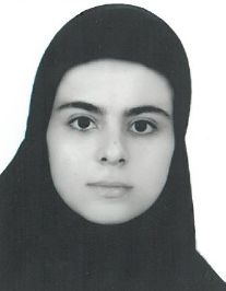 مریم صادقی