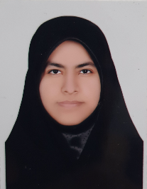 مینا یزدانی