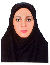 زهره بهرامی
