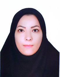 سارا کافی ملاک