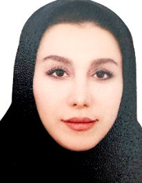 سیده طاهره موسوی