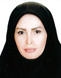 هستی محمدی