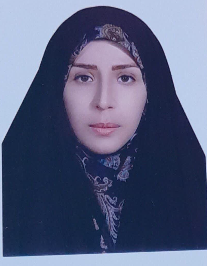 فاطمه سلطانی
