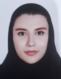 زهرائ باقرنژاد