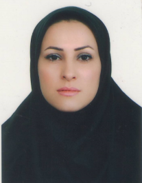 کیمیا اقدامی