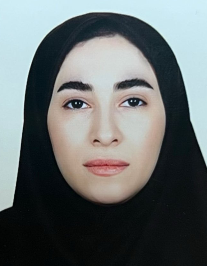 زینب حضرتی
