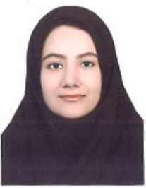 زهرا پرواز