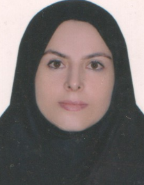 مینا کارگر