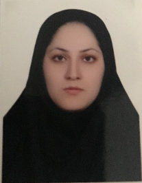 سمیه شادمانی