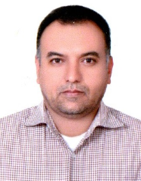 صفر ساسانی پور