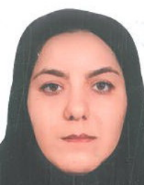 ریحانه نصراصفهانی
