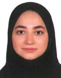 زهرا نادری اصل