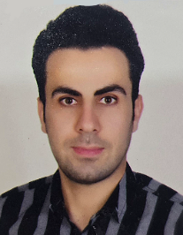 اکبر محمدی