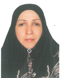 نرگس خاتون درویش