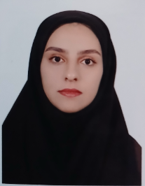 سمانه کاوه چلچه