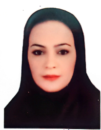 فریماه فرهنگی
