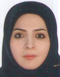 مینا پژمان فرد