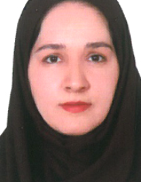 فاطمه قلیزاده عنصرودی