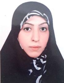 لیلا رهبر خرفکامی