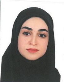 حمیده جهانگرد