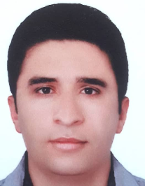 حسین کریمی