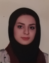 مریم سادات دریاباری