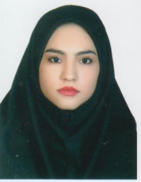 نیلوفر ناطقیان