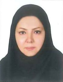 فهیمه صفوی فر