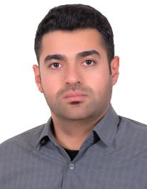 محمد عبد فخراباد