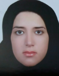 هستی کشاورزی