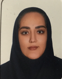 پرگل فرمند