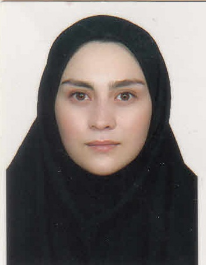 زهرا آقاجانی دلاور