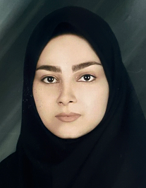 فائزه امین فر