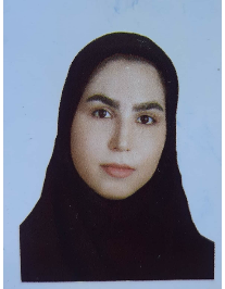 محیا نظری