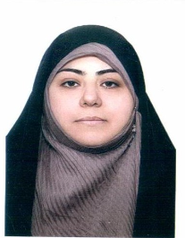 فهیمه مصوری