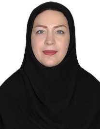 مرجان ملاحی