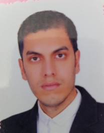 امید الله بخشی