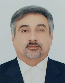 سعید یازرلو