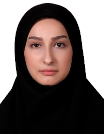 فاطمه قنادزادگان